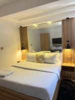 Regency Homes II - B&B