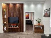 O2 Aréna -PVA expo - Tomy Apartment -Praha - B&B Prague