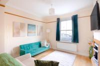 B&B Londra - Stylish House in Wimbledon - Bed and Breakfast Londra