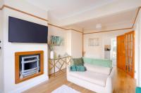 B&B Londres - Stylish House in Wimbledon - Bed and Breakfast Londres