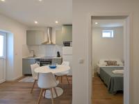 Canary's Suite - B&B Matosinhos