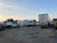 Top 1 Motel - Ferienwohnung Rockhampton