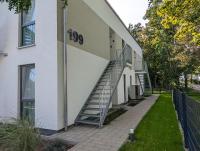 apartments-like-home-199 Mahlow - Ferienwohnung