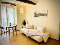 Opera - B&B Sarzana
