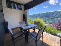 JOY - Chambres d’hôtes Annenheim