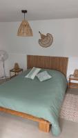 HoLiDaYs - Bed and Breakfast