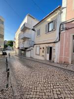 Bluebay Sesimbra - Laura - B&B
