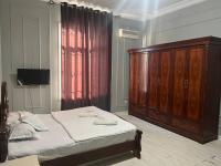 B&B Taskent - Grand Villa Hotel - Bed and Breakfast Taskent