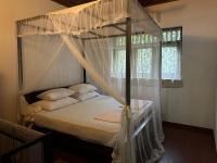 Casa con 3 Camere da Letto