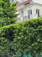 Entire 3BR Townhome in Sukhumvit, shared Pool, near BTS&MRT Asok - Chambres d’hôtes Bangkok