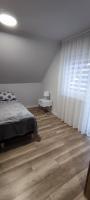 Suite mit 2 Schlafzimmern