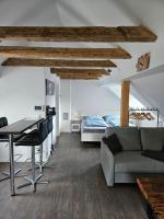 B&B Erding - Ferienwohnung Klettham - Bed and Breakfast Erding