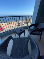 SG seaview apartment - Chambres d’hôtes Xgħajra