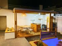 Casa con 3 Camere da Letto