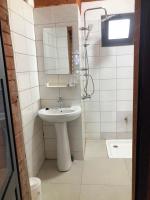 Villa Le P’tit Paradis - B&B Ngalou Sessène