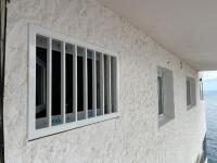 Apartamento Atlántico - Chambres d’hôtes