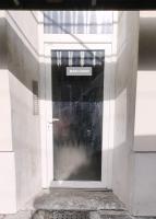 RAJ Living - 1 or 4 Room Apartments - 15 Min to Messe DUS - 10 Min Old Town DUS - Ferienwohnung