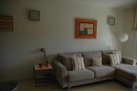 Apartamento en el Paraiso - Chambres d’hôtes