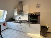 Camera Singola con Bagno