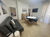 Panoramica Mare - B&B