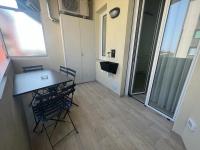 Panoramica Mare - B&B Riccione