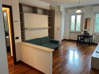 B&B Milan - Easy Home Milano - Bed and Breakfast Milan