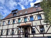 Gasthaus Kelly - B&B