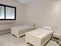 Apartment - Split Level