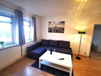 B&B Chemnitz - Zentral und ruhig in Chemnitz - Bed and Breakfast Chemnitz