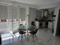 Departamento Venecia - B&B Mar del Plata