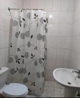 Studio Double Deluxe