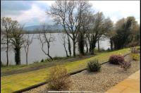Bluebell lake house - B&B Enniskillen
