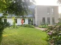 copper beech place - Chambres d’hôtes Achim