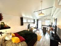 Ké dodo sous le château !!! - B&B Spa