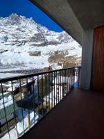 Casa Desi - Apartment in the city center - B&B