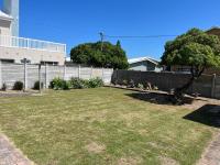 Dutchie - 4 Vygie Avenue - Ferienwohnung Struisbaai