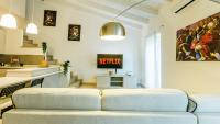 Palazzo Romeo - B&B