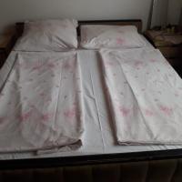 Village House - Bed and Breakfast