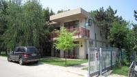 Vila Codrin Neptun-Olimp - B&B