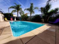 Casa Leone 83 - B&B Solliès-Pont