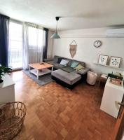 Apartment Gulek - Ferienwohnung Zreče