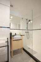 Appartamento Monolocale