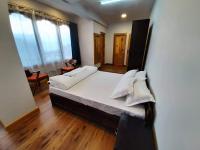 Ma-Chhim Furnished Apartment - Chambres d’hôtes