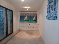 Residence Lavande - Bed and Breakfast Rose Hill