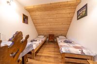 Family Junior Suite
