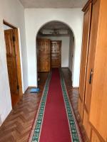 M-otel - B&B Karakol