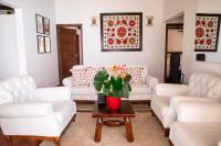 Soare Country house - B&B