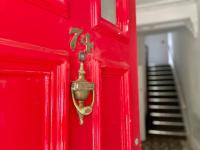 B&B Gloucester - Gloucester Serviced Apartments - Bed and Breakfast Gloucester