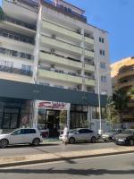Apartament Amarildo -near Beach- - B&B