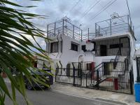 Santiago Center Huge Apartment 2stay rooftop to enjoy the city view 6-3 - Chambres d'hôtes Santiago de los Caballeros